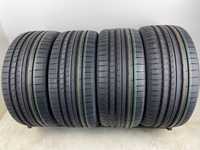 285/40R21 109Y Goodyear Eagle F1 Asymmetric 2 SUV 4X4 AO 24rok NOWE