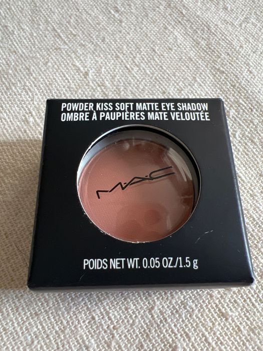Cień do powiek MAC