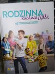 Rodzinna kuchnia lidla