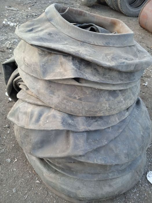 Камера  , флиппера 12.00  r  20 .