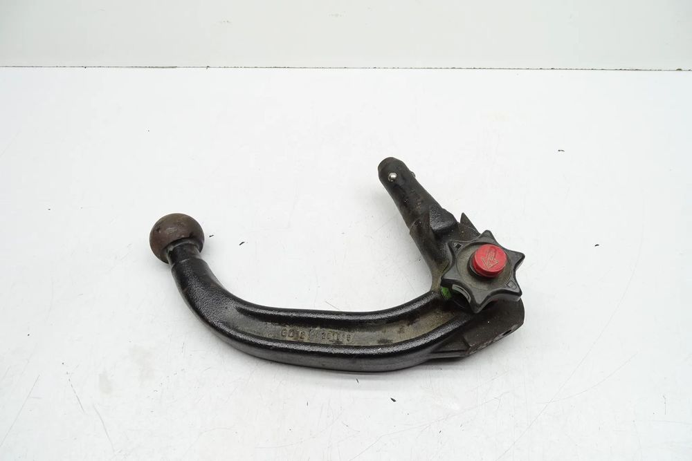 Główka haka Kula Westfalia 315055