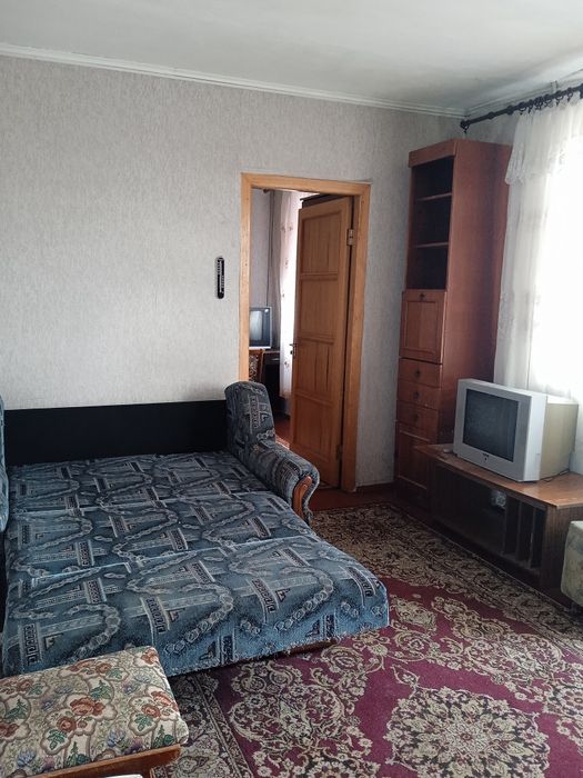 Оренда 2 кімн. квартири, Черемушки