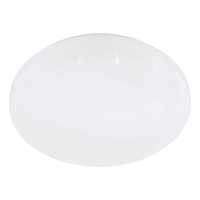 Plafon LED 30 cm 0067 Smart Home