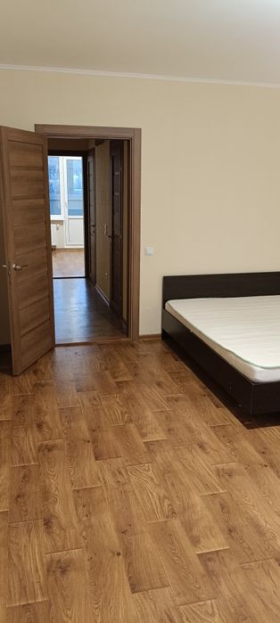 Здам в оренду 3х кімнатну ЖК Навігатор-2