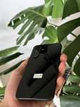 samsung galaxy A26 5G