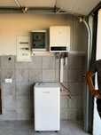 Fotowoltaika 10kw z magazynem energii 15kw tylko 35.000 brutto !