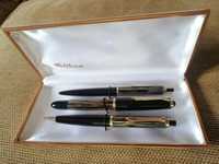 Conjunto de canetas Pelikan 400 NN