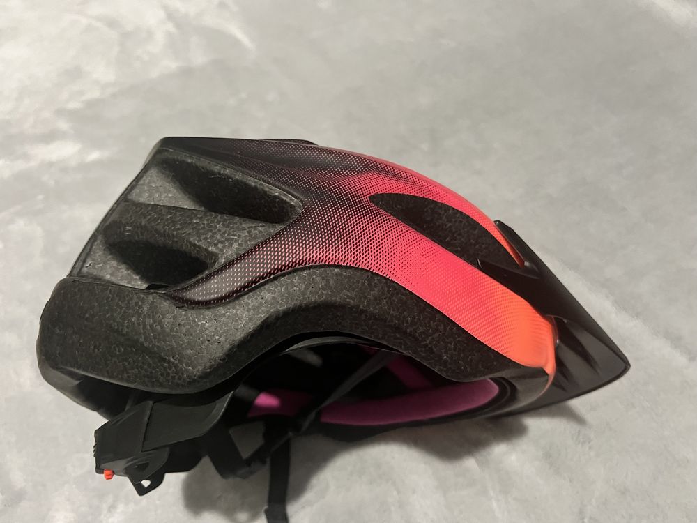 Capacete Bicicleta Specialized - Mulher
