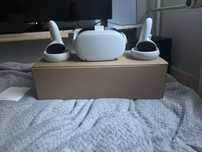 Meta Oculus Quest 2