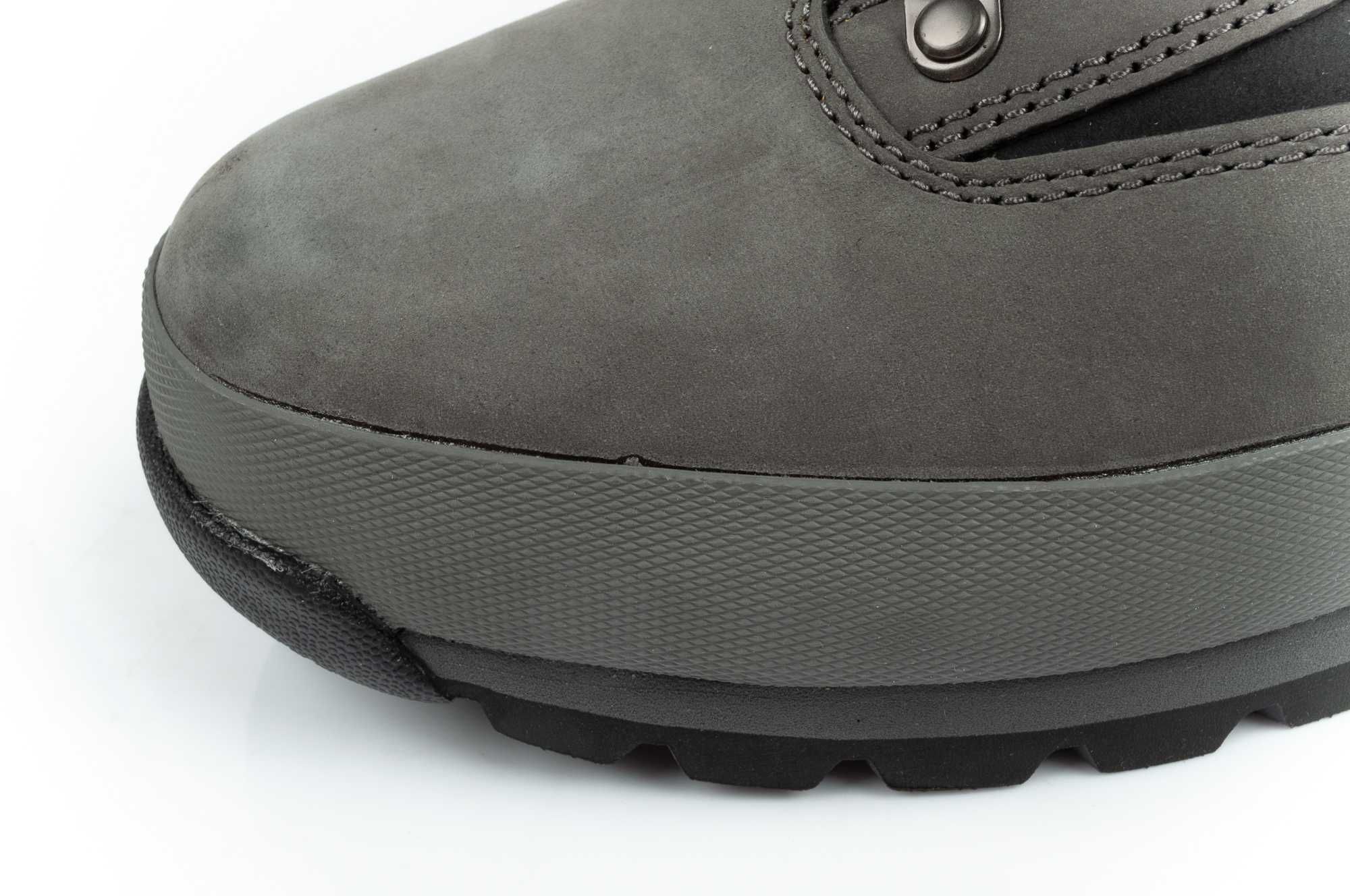 Buty trekkingowe Timberland Euro Sprint r. 41-46