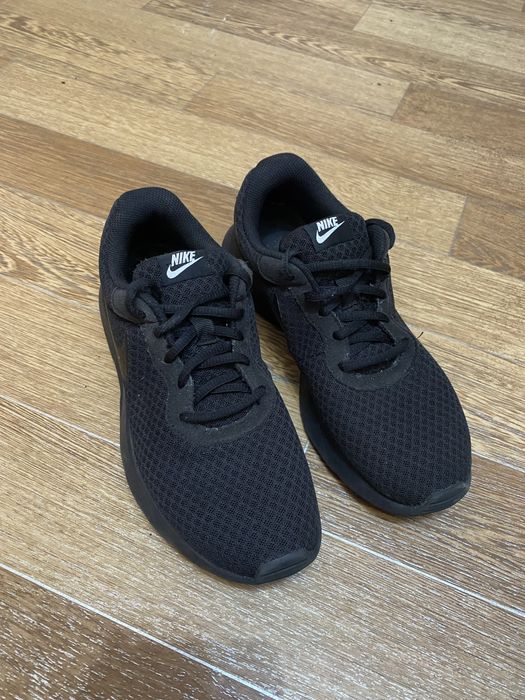 Кроссовки Nike Tanjun оригинал