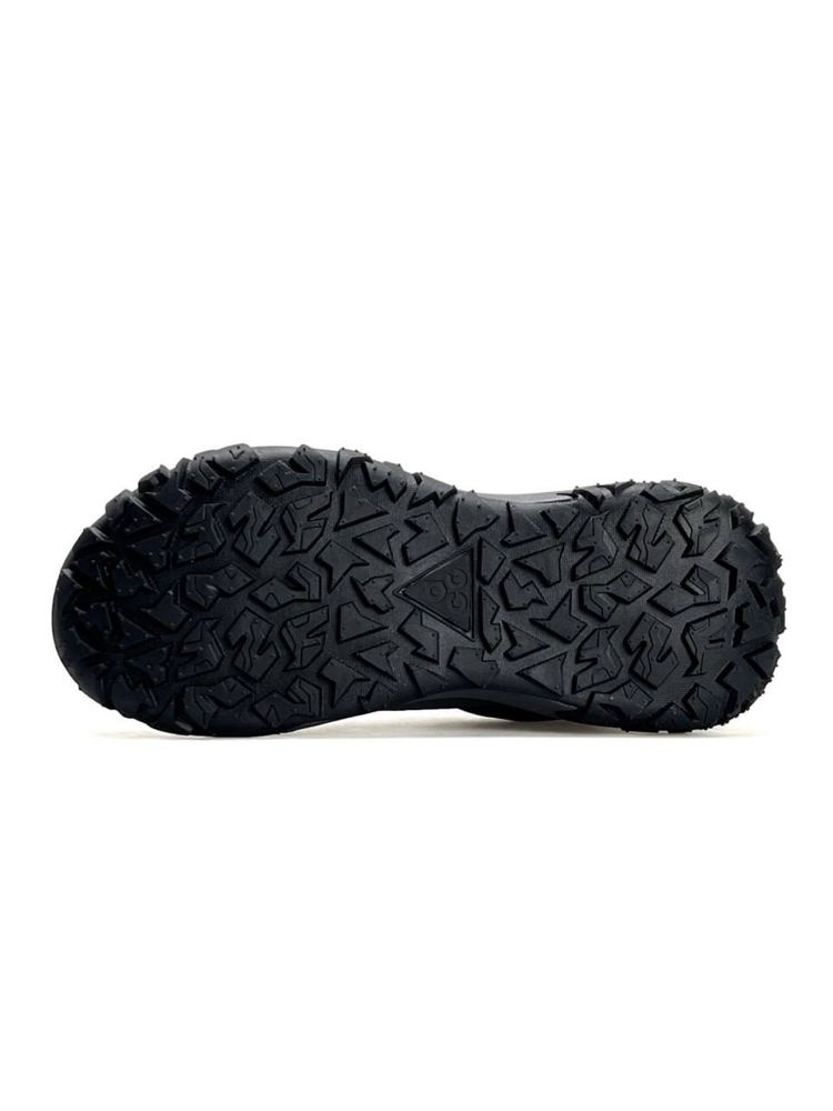 АКЦІЯ! Nike ACG Mountain Fly 2 GTX Dark Grey 41 42 43 44 45 найк