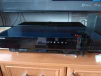 Samsung HT-E6500 kino domowe