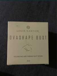 Ovashape Bust - Serum Ujędrniające Biust Efekt Push-Up