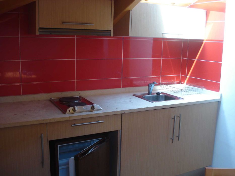 Celas, StudioT0 mobilado,junto Pingo Doce Celas, Hospitais, disponível