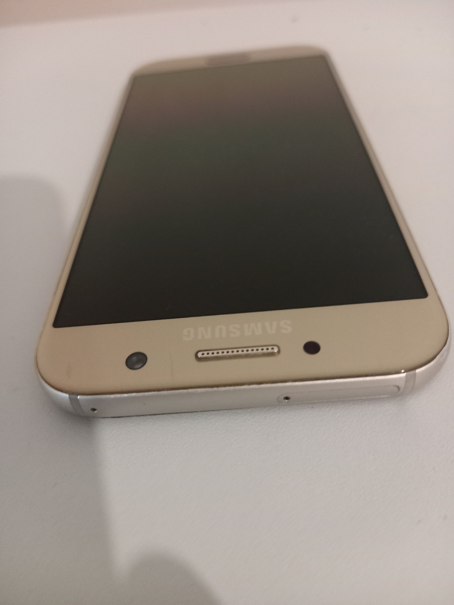 Samsung galaxy a5 3-32gb