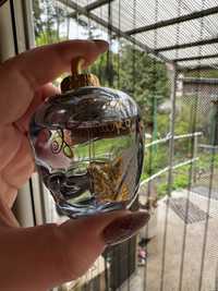 Lolita Lempicka 30 ml nowe