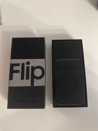 Samsung Galaxy Z Flip3 5G