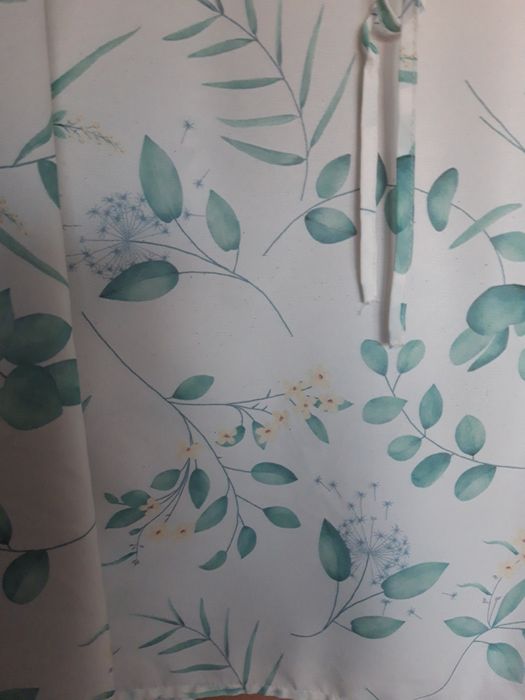 Śliczna bluzka bufiaste rękawy rozmiar 48/50/52  5XL  In The Style