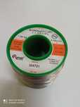 Cyna Sn99Ag03Cu07 1.13 0.56mm 1kg
