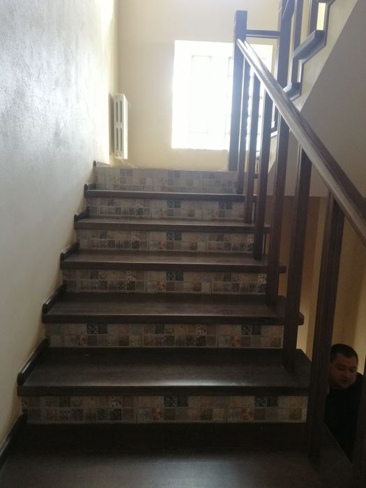 Shev-02 Дом в с. Молодежное