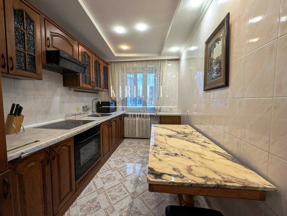 Аренда квартиры 2к 55м2  Европейская Миронова / Центр/ Набережная