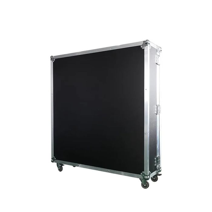 Case/Mala Videobooth 360 (Para máquinas 80 cm)
