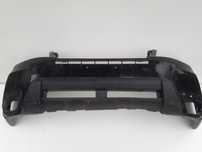 SUBARU FORESTER 3 III ZDERZAK PRZOD PRZEDNI 12-16 SLASK WYSYLKA VAT