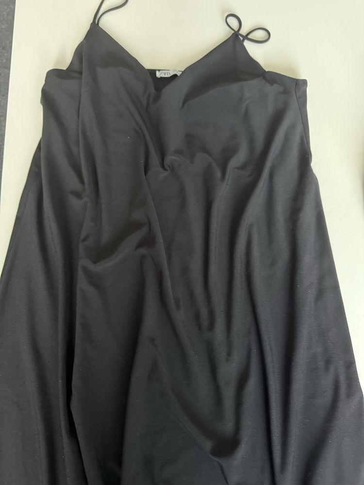 Продам Сукню  ZARA