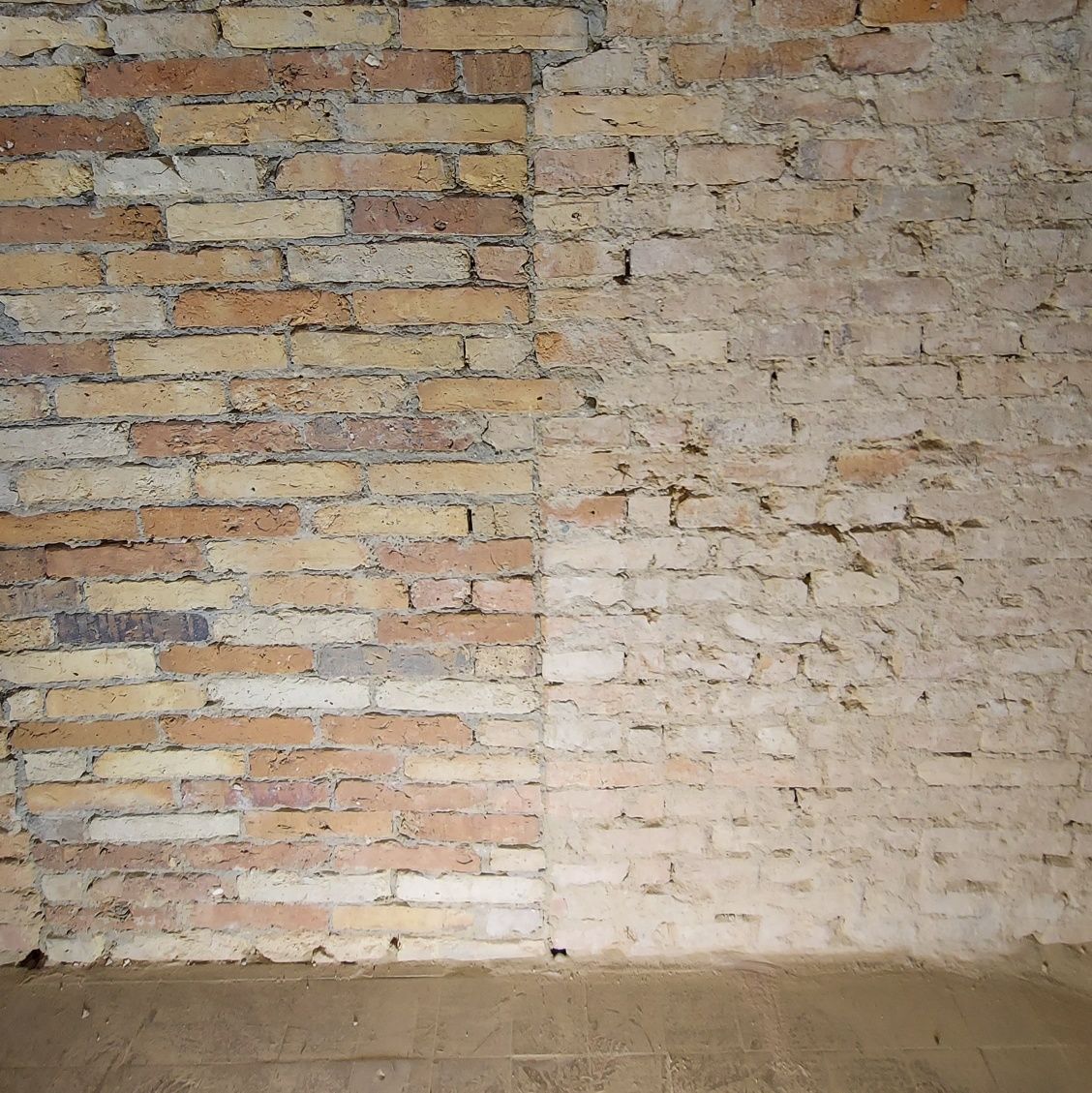 Piaskowanie, sodowanie, szkiełkowanie- BlastService.pl