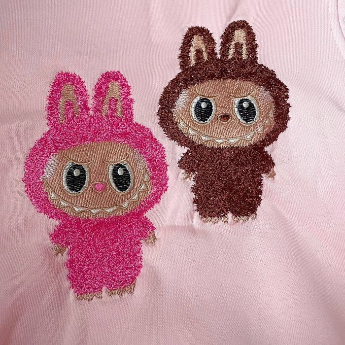 Світшоти для дівчат