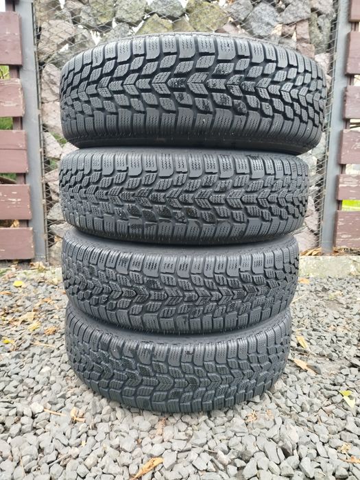 Диски Шини Колеса Тітани Покришки Резина Гума