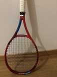 Yonex Vcore 270g grip 2