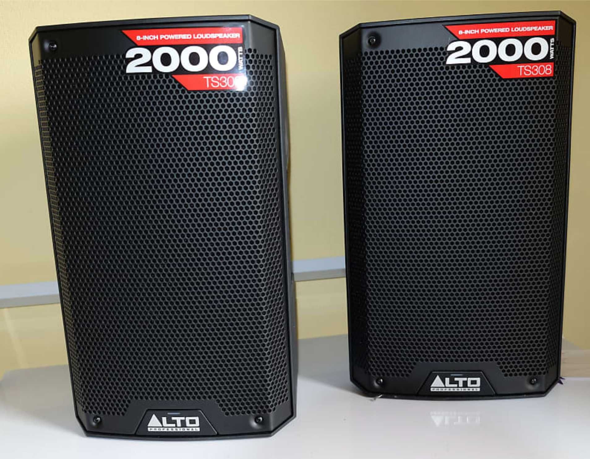 Vários Material de Musica - Line6 -Boss -Mooer -Alto -Ibanez -Digitech