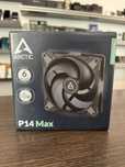ARCTIC P14 Max - PC Fan, High-Performance 140mm Poznań Długa 14