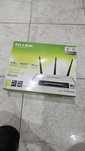 TP-Link TL-WR941ND