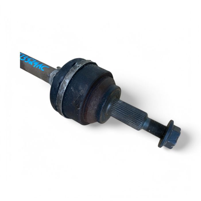 Półoś Lewa Prawa Tył DODGE DURANGO 5.7 Hemi