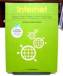 Internet de António Eduardo Marques