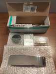 Wylewka wannowa Hansgrohe Vivenis chrom OKAZJA!!!