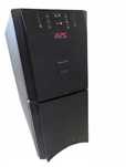 UPS/INWERTER 2.2kW 230V-zasilanie awaryjne, przetwornica, czysty sinus