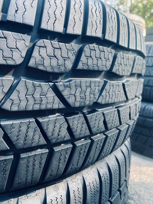 225 50 18 Continental Ts830P 90%  2023 Гарантія