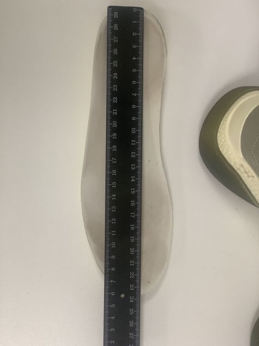 Vito Rossi Кросівки білі, белые кроссовки