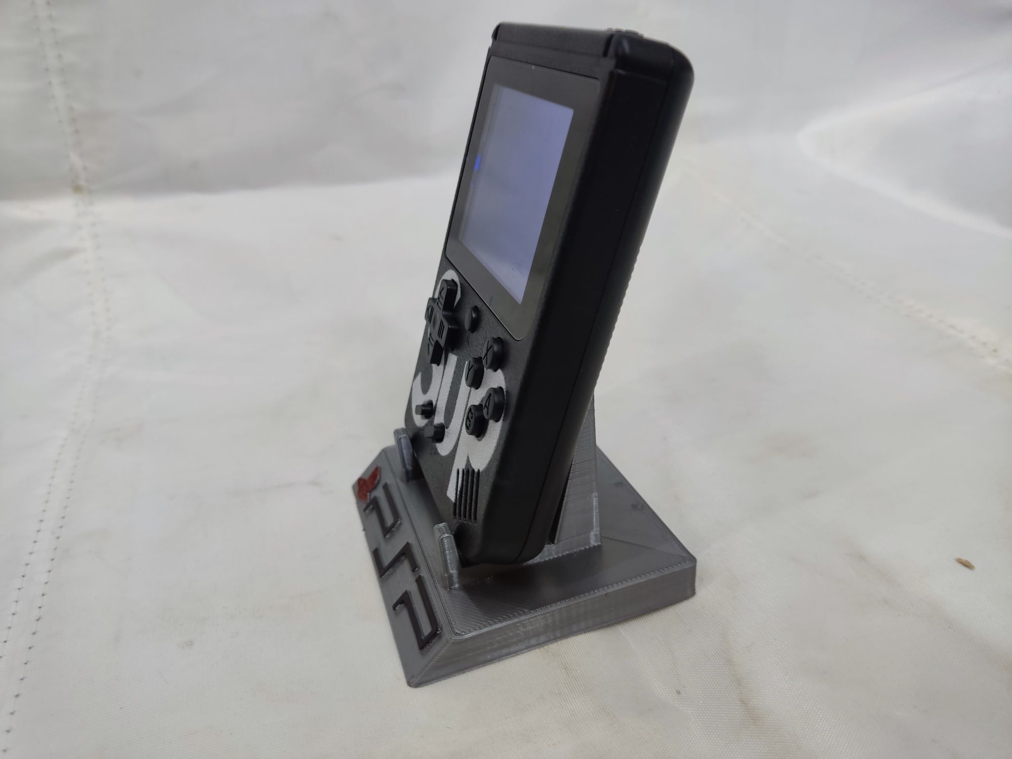 Konsola RETRO Sup Game Box 500 W 1 Pegasus gAME bOY  Anbernic Trimui