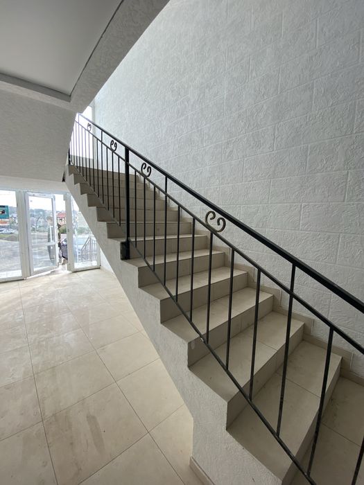 Продам квартиру! Собственник