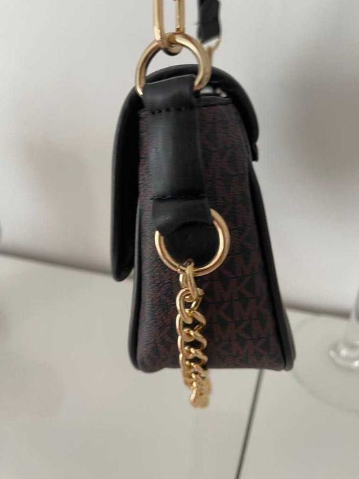 Sprzedam torebke Michael kors