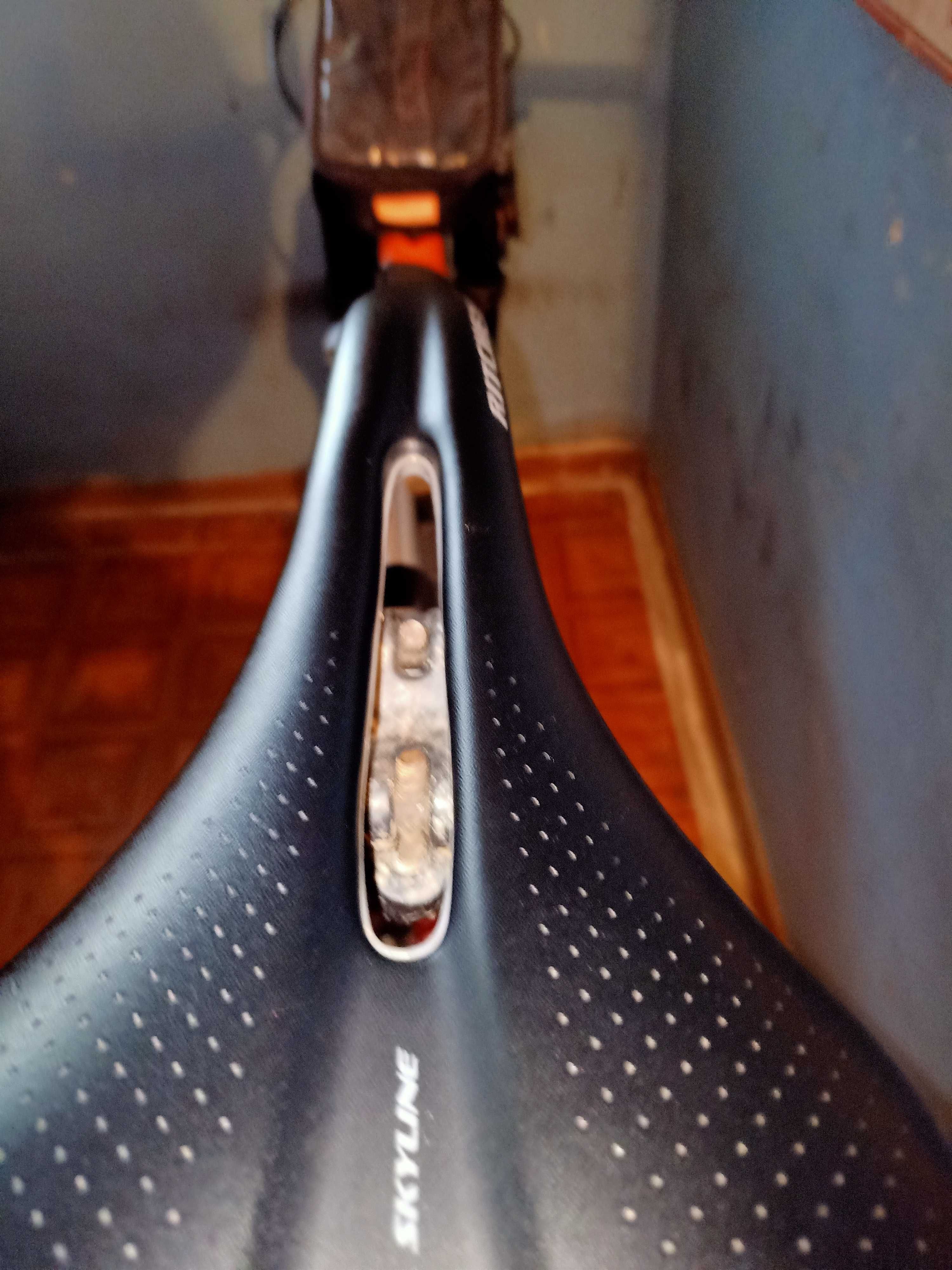 Ritchey Comp  Skyline siodełko
