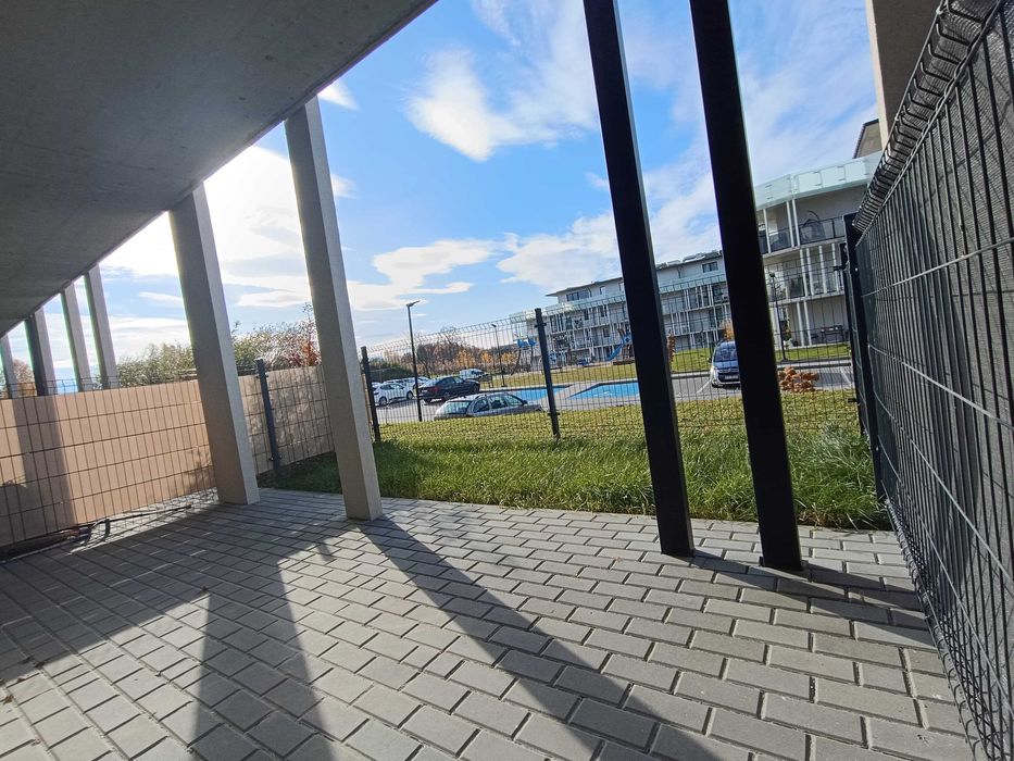 Mieszkanie na wynajęcie Łańcut Jana Pawła