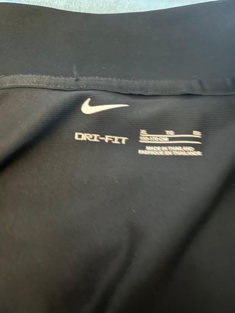 Casaco desportivo FCB