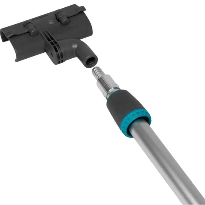 Шпатель BIHUI для механізованого нанесення (повний прайс в опису)