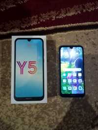 Huawei 2019 Y5 , 16